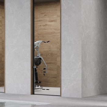Коллекция Laparet Marble Grey PRO